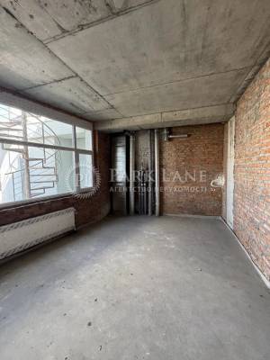 Квартира W-7425493, Саксаганського, 78-80, Київ - Фото 6