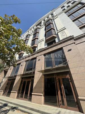 Квартира W-7425493, Саксаганського, 78-80, Київ - Фото 3