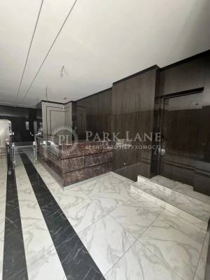 Квартира W-7425493, Саксаганського, 78-80, Київ - Фото 14