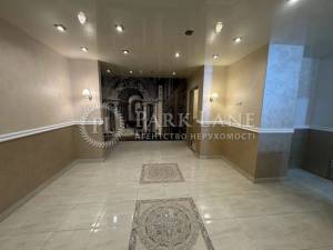 Квартира W-7425493, Саксаганського, 78-80, Київ - Фото 11