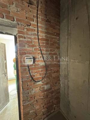 Квартира W-7425493, Саксаганського, 78-80, Київ - Фото 8