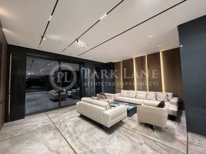 Квартира W-7425496, Предславинська, 20а, Київ - Фото 6