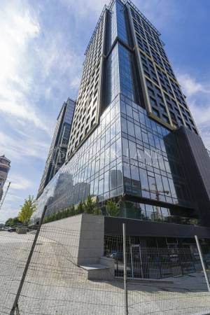 Квартира W-7425496, Предславинська, 20а, Київ - Фото 3