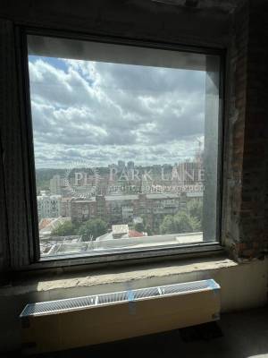 Квартира W-7425496, Предславинська, 20а, Київ - Фото 11