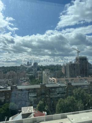 Квартира W-7425496, Предславинська, 20а, Київ - Фото 10