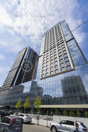 Квартира W-7425496, Предславинська, 20а, Київ - Фото 2