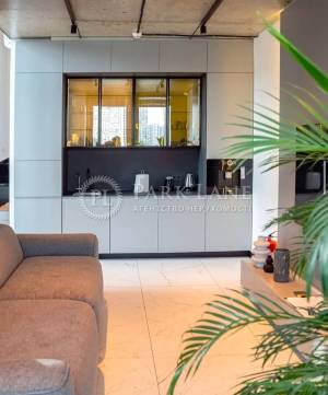 Квартира W-7425842, Тютюнника Василия (Барбюса Анри), 39, Киев - Фото 8