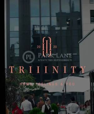 Квартира W-7425842, Тютюнника Василия (Барбюса Анри), 39, Киев - Фото 3