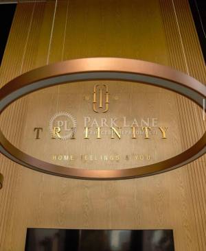 Квартира W-7425842, Тютюнника Василия (Барбюса Анри), 39, Киев - Фото 9