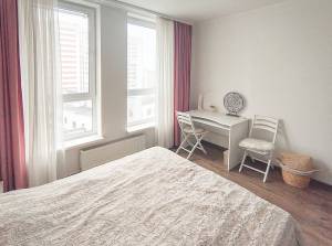 Квартира W-7428993, Берестейский просп. (Победы просп), 67б, Киев - Фото 11