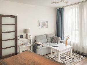 Квартира W-7428993, Берестейский просп. (Победы просп), 67б, Киев - Фото 3