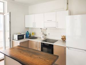 Квартира W-7428993, Берестейский просп. (Победы просп), 67б, Киев - Фото 4