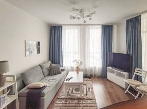 Квартира W-7428993, Берестейский просп. (Победы просп), 67б, Киев - Фото 2