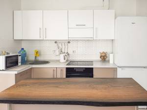 Квартира W-7428993, Берестейский просп. (Победы просп), 67б, Киев - Фото 5