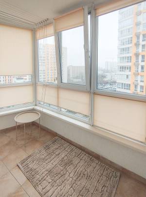 Квартира W-7428993, Берестейский просп. (Победы просп), 67б, Киев - Фото 6