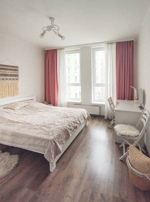 Квартира W-7428993, Берестейский просп. (Победы просп), 67б, Киев - Фото 7