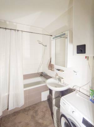 Квартира W-7428993, Берестейский просп. (Победы просп), 67б, Киев - Фото 12