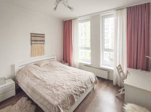 Квартира W-7428993, Берестейский просп. (Победы просп), 67б, Киев - Фото 8