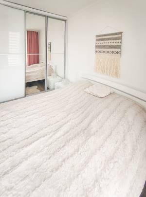 Квартира W-7428993, Берестейский просп. (Победы просп), 67б, Киев - Фото 10