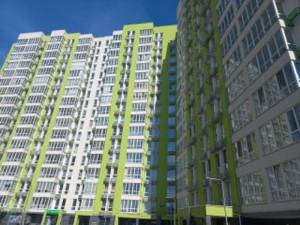 Квартира W-7430482, Бердника Олеся, 1г, Київ - Фото 3