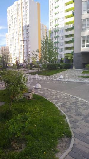 Квартира W-7430488, Бердника Олеся, 1в, Київ - Фото 6