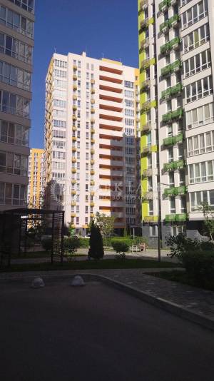 Квартира W-7430488, Бердника Олеся, 1в, Київ - Фото 5