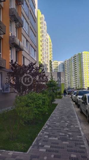 Квартира W-7430488, Бердника Олеся, 1в, Київ - Фото 3