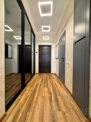 Квартира W-7430869, Бойчука Михайла (Кіквідзе), 19а, Київ - Фото 14