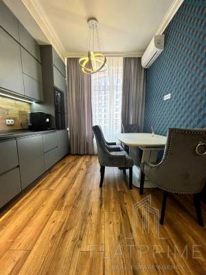 Квартира W-7430869, Бойчука Михайла (Кіквідзе), 19а, Київ - Фото 11