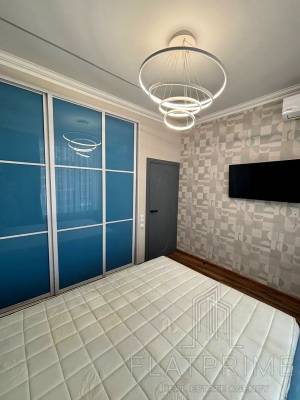 Квартира W-7430869, Бойчука Михайла (Кіквідзе), 19а, Київ - Фото 4