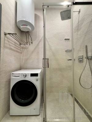 Квартира W-7430869, Бойчука Михайла (Кіквідзе), 19а, Київ - Фото 7