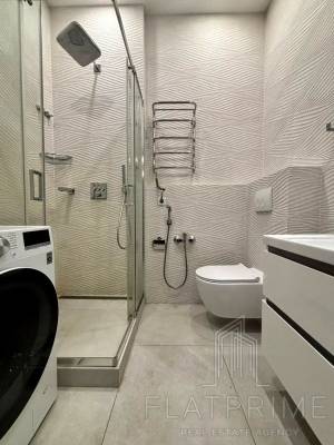 Квартира W-7430869, Бойчука Михайла (Кіквідзе), 19а, Київ - Фото 6