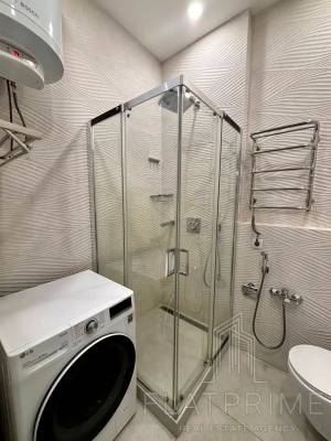 Квартира W-7430869, Бойчука Михайла (Кіквідзе), 19а, Київ - Фото 5