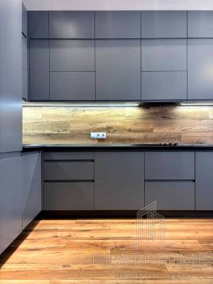 Квартира W-7430869, Бойчука Михайла (Кіквідзе), 19а, Київ - Фото 8