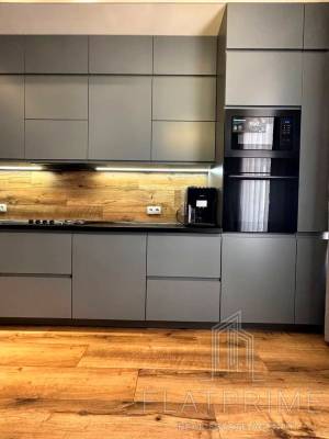 Квартира W-7430869, Бойчука Михайла (Кіквідзе), 19а, Київ - Фото 10