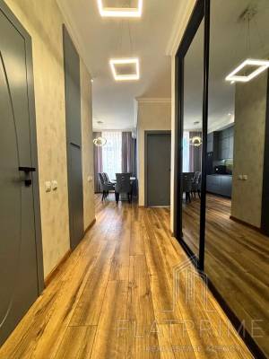 Квартира W-7430869, Бойчука Михайла (Кіквідзе), 19а, Київ - Фото 13