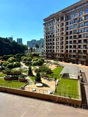 Квартира W-7430869, Бойчука Михайла (Кіквідзе), 19а, Київ - Фото 2