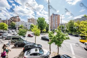 Квартира W-7432293, Січових Стрільців (Артема), Київ - Фото 6