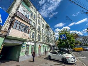 Квартира W-7432293, Січових Стрільців (Артема), Київ - Фото 10