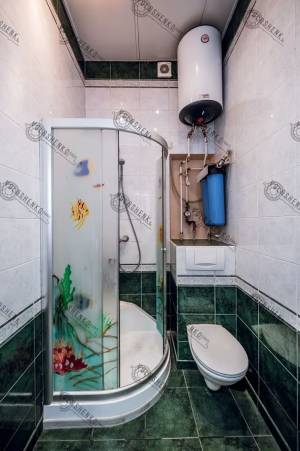 Квартира W-7432293, Січових Стрільців (Артема), Київ - Фото 9