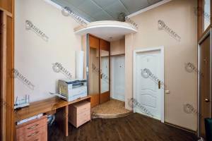 Квартира W-7432293, Січових Стрільців (Артема), Київ - Фото 1