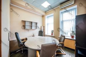 Квартира W-7432293, Січових Стрільців (Артема), Київ - Фото 2