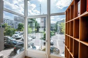 Квартира W-7432293, Січових Стрільців (Артема), Київ - Фото 8