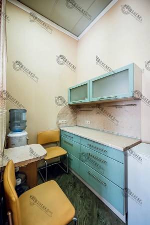 Квартира W-7432293, Січових Стрільців (Артема), Київ - Фото 7