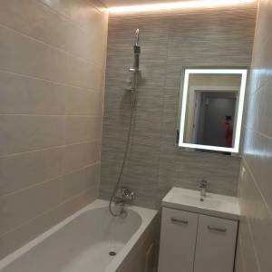 Квартира W-7434790, Большая Васильковская (Красноармейская), 114, Киев - Фото 9