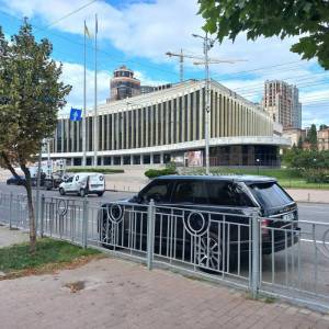 Квартира W-7434790, Большая Васильковская (Красноармейская), 114, Киев - Фото 14