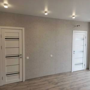 Квартира W-7434790, Большая Васильковская (Красноармейская), 114, Киев - Фото 4