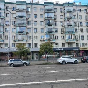 Квартира W-7434790, Большая Васильковская (Красноармейская), 114, Киев - Фото 15