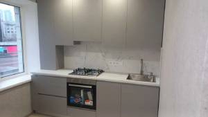 Квартира W-7434790, Большая Васильковская (Красноармейская), 114, Киев - Фото 1