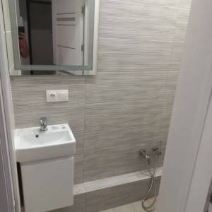 Квартира W-7434790, Большая Васильковская (Красноармейская), 114, Киев - Фото 11